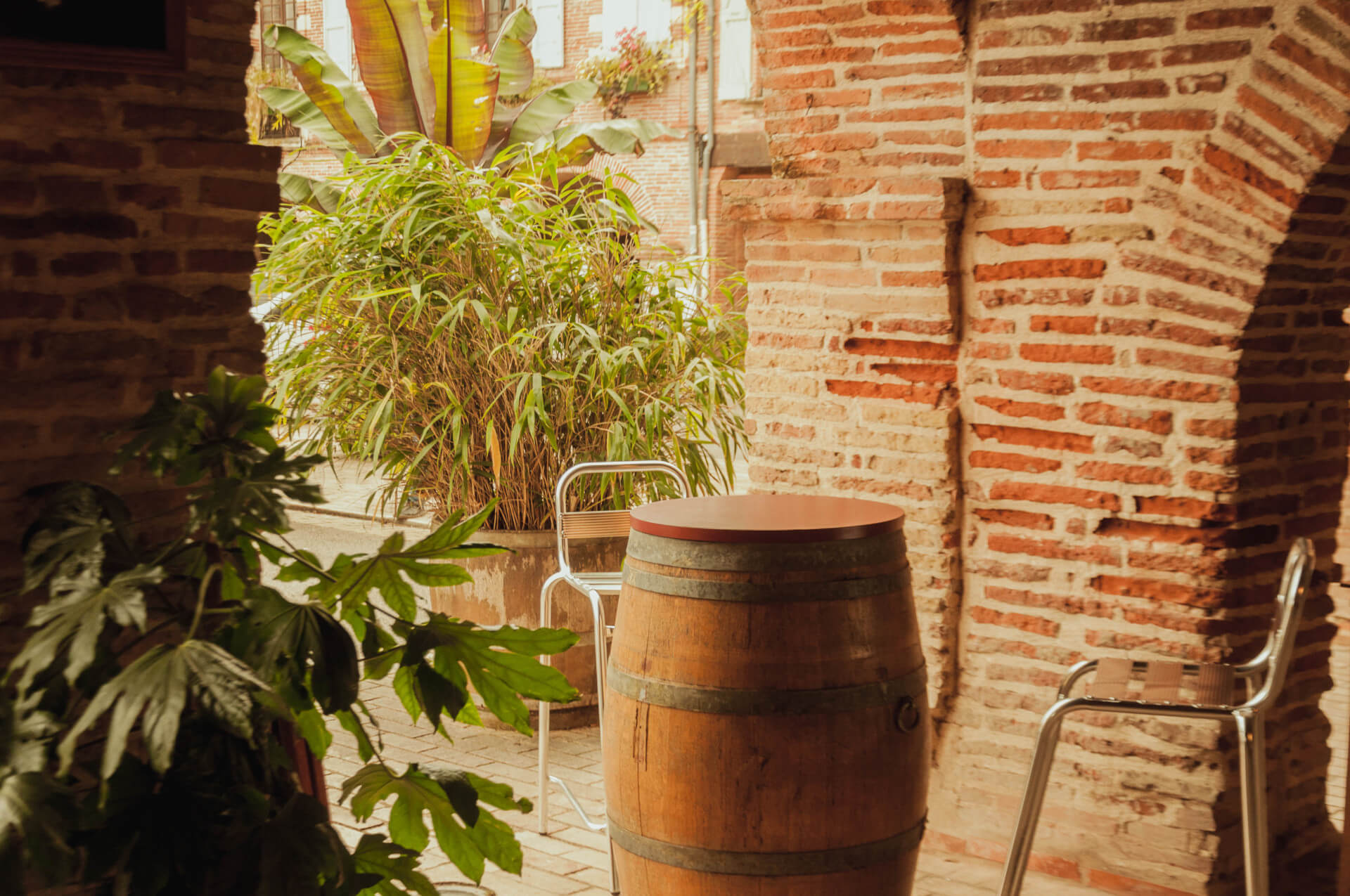 Cantina chez Etche (4)