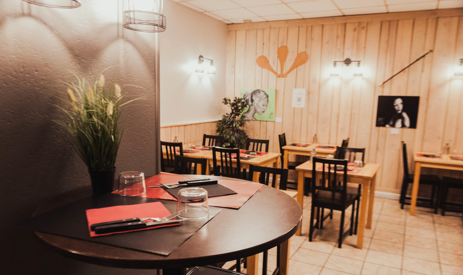 Cantina chez Etche (7)