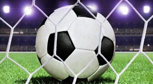 ballon-foot